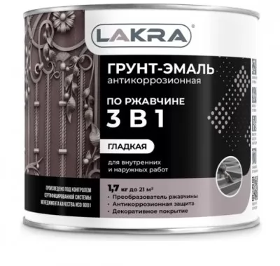 Икона товара